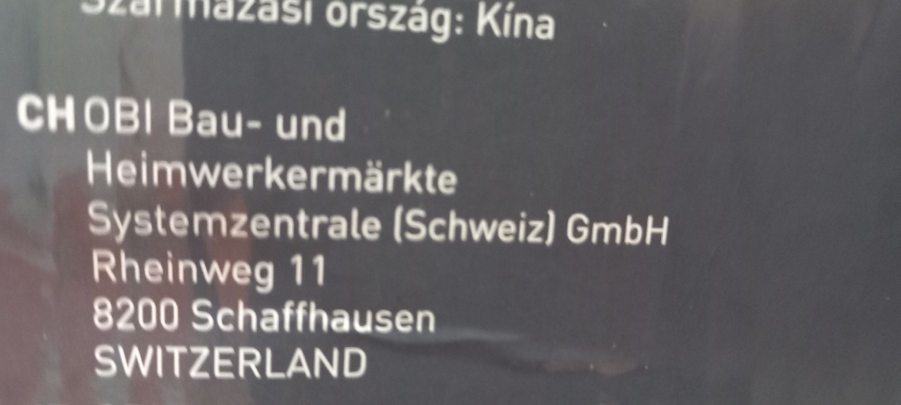Accessori per altri veicoli: Unterstellböcke UB-2000 A 2 Stk. neu – Nuovo e nell'imballaggio originale da Zürich venduto da Reyniii 2
