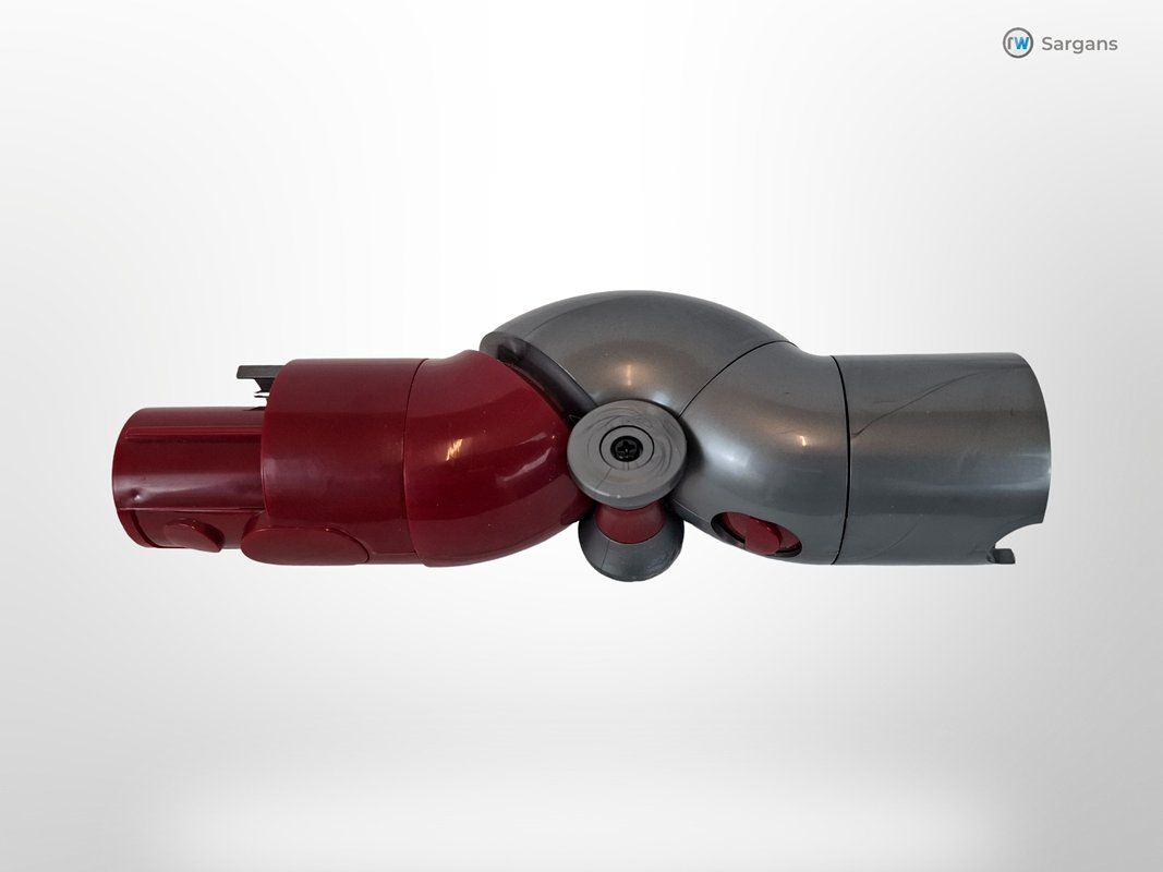 Dyson Unità & Adattatore: NOVIDARTE Flex-Adapter für Dyson – Nuovo (secondo la descrizione) da Sargans venduto da Restwert_Sargans 1