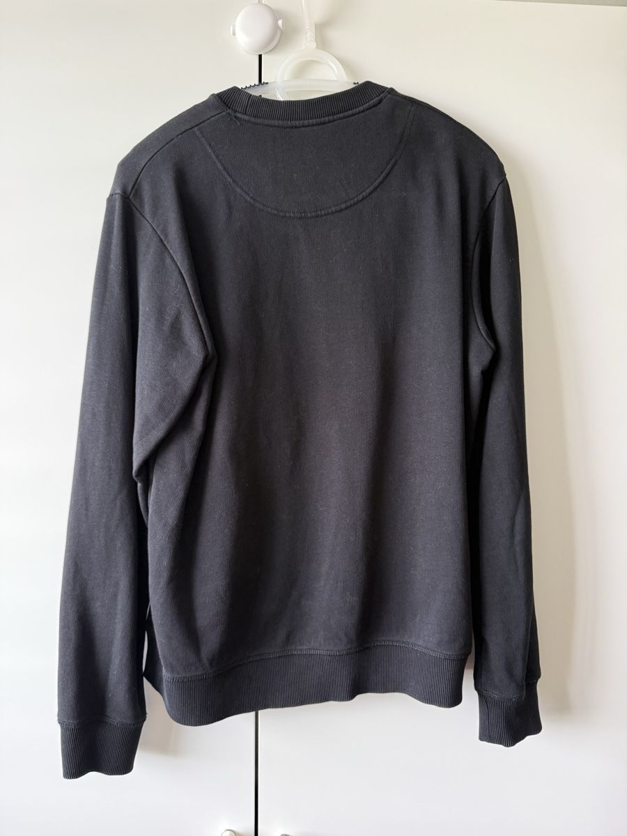 Kenzo Pullover & Sweatshirts: Kenzo Pullover – Gebraucht aus Thun von Noemjih 1