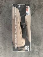 Original BMW Travel & Comfort System   (Neu in OVP)