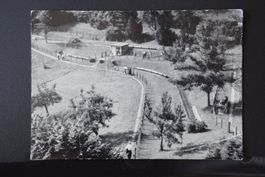 AK Luzern, Dietschiberg