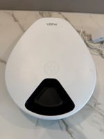 UBPet Futterspender mit Kühlfunktion