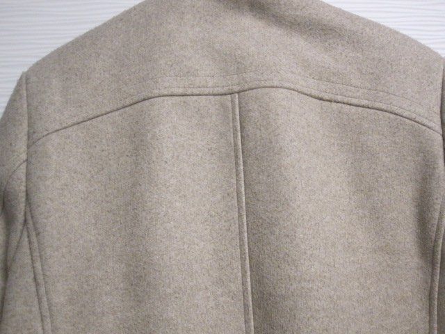 Giacche: Jacke – Usato da Ehrendingen venduto da salvi1995 6