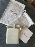 Dior Smartphone Spiegel Accessoire 