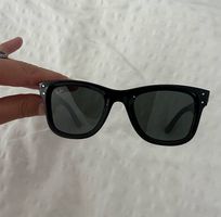 Ray Ban - Sonnenbrille 