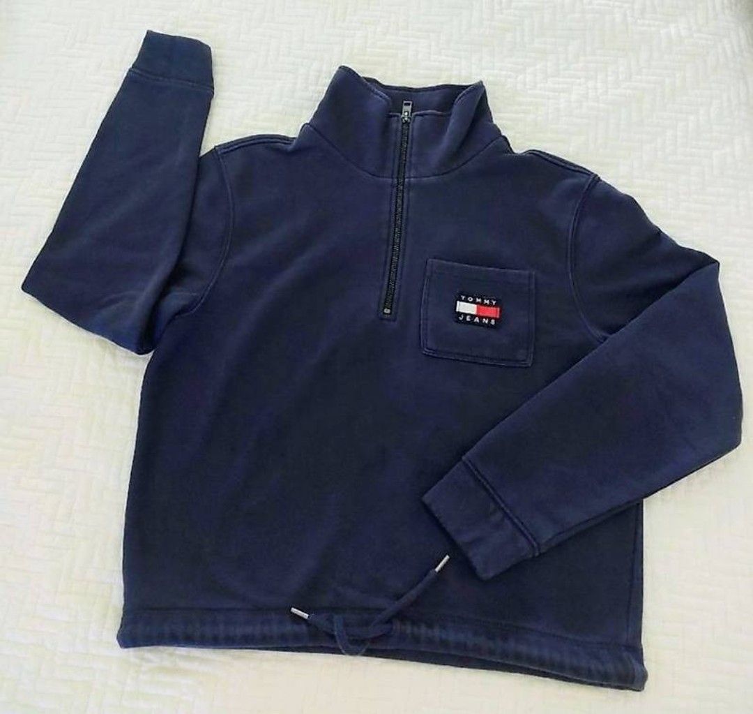 Tommy Hilfiger Kleiderpakete: Tommy Hilfiger Set  – Gebraucht aus Zürich von Babadermf