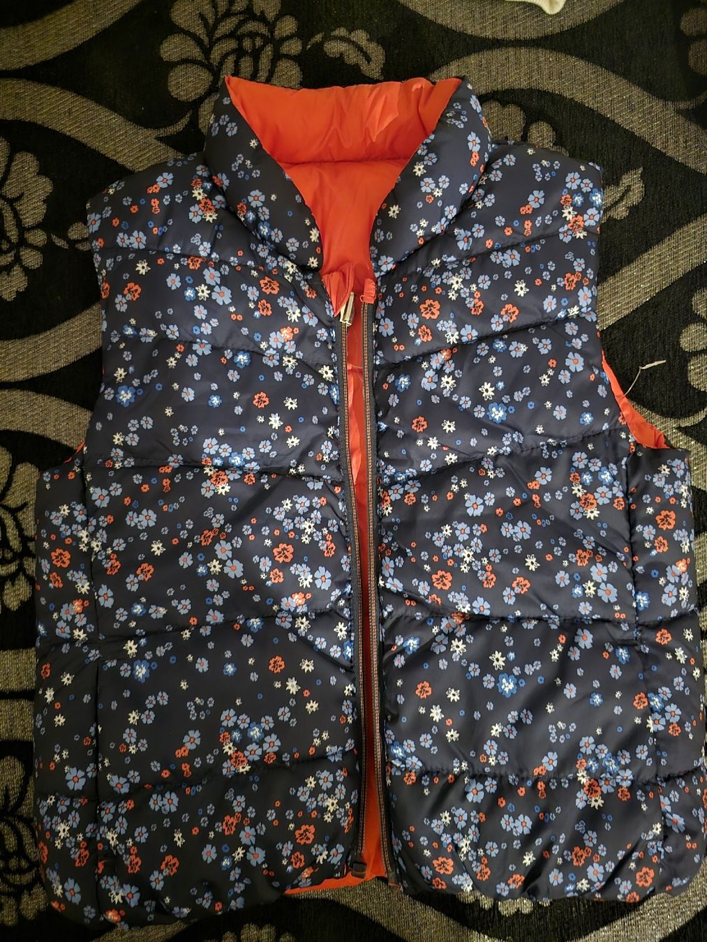 Lotti & Set di vestiti: Kleiderpaket – Nuovo e nell'imballaggio originale da Basel venduto da zaa_7ft5 4