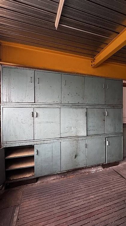 Sitemapcdatahttpsbloginf Inetcomcantine Metallique Occasionnull