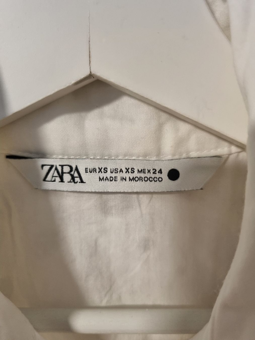 Zara Kleider: Kleid – Gebraucht aus Bülach von cf96 2