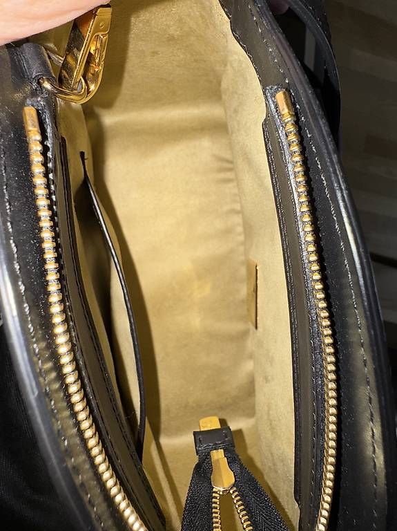 Borse da donna: Mollerus Tasche Celerina neuwertig – Nuovo e nell'imballaggio originale da Winterthur venduto da julia.hofer 1