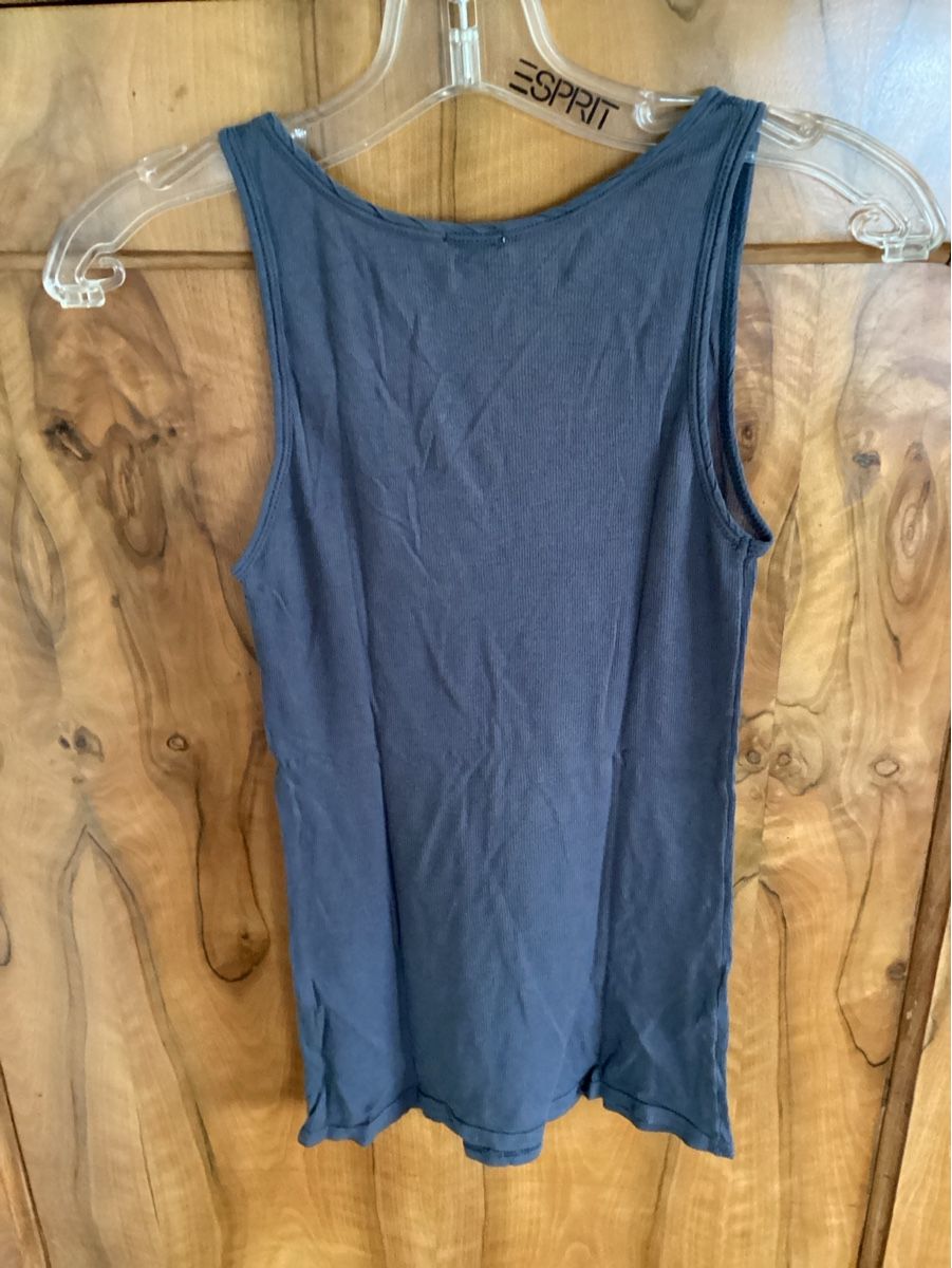 Top: American Vintage, Top, Gr. M – Usato da Salenstein venduto da Esprit57 2