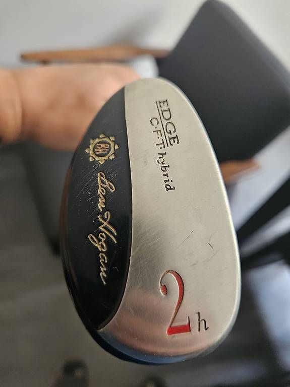 Schläger & Sets: Top Einsteiger / Komfort Golfset (links) – Gebraucht aus Münsingen von astra76 3