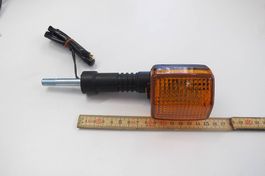 Honda Blinker Zubehör NEU XLV750 hinten rechts
