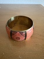 🌸Vintage Armreif im Ethno-Stil🌸 Für den Sommer!