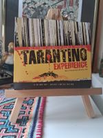 The Tarantino Experience – 6 CD Box Set Deluxe Limited Edit