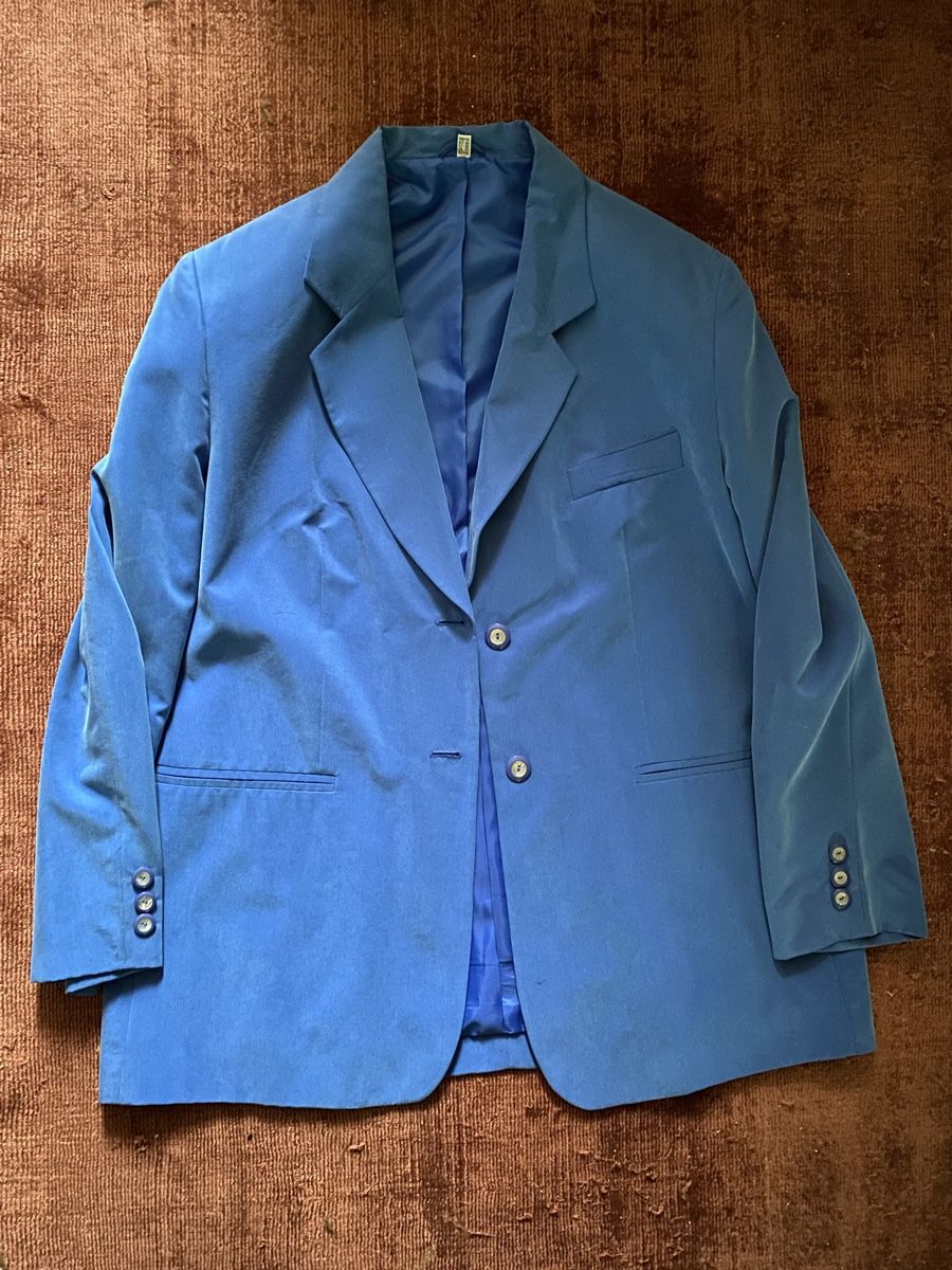 Completi & Tailleur: Zweiteiler – Usato da Gretzenbach venduto da Cantate