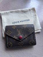 Borsellino Louis Vuitton