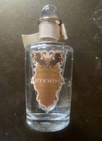 Penhaligon’s Artemisia Eau de Parfum