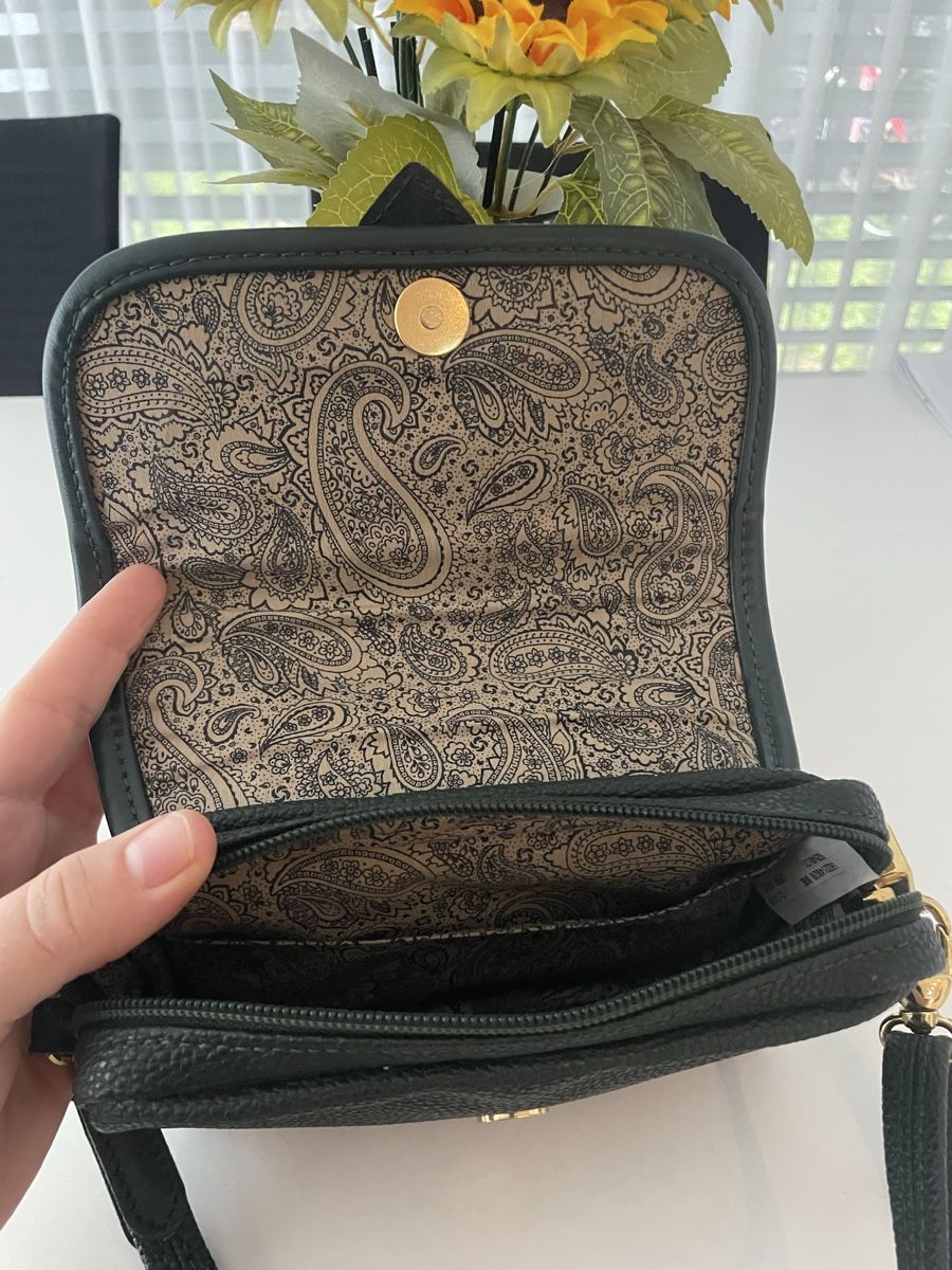Samsonite Taschen: Samsonite Tasche – Neu (gemäss Beschreibung) aus Zunzgen von RajaM 2