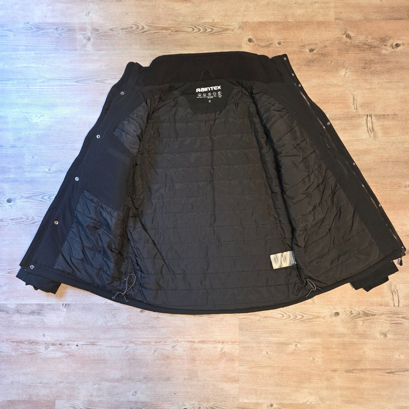 C&A Jacken: Veste d'hiver – Gebraucht aus Porrentruy von Nos_petites_affaires 1