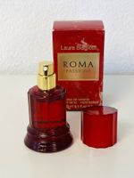 LAURA BIAGIOTTI "Roma Passione" Eau De Toilette 25 ml