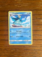 Carte Pokemon Prinplup - Ultra Prism - IT