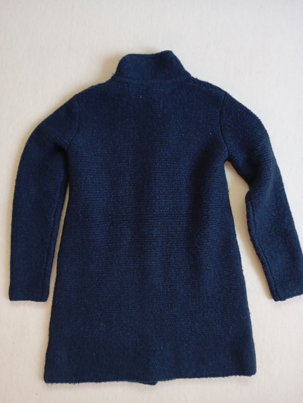 Esprit Giacche: Esprit – Usato da thalwil venduto da Lazar03 3