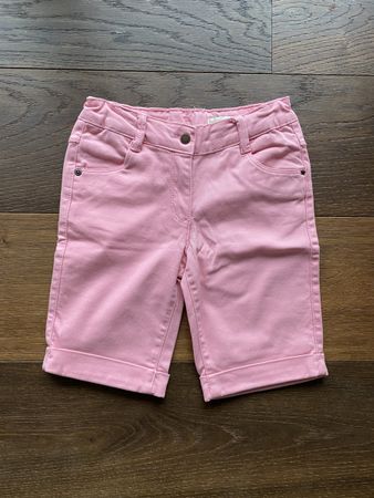 Shorts Mädchen