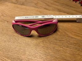 Kinder Sonnebrille
