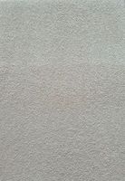 Frottee Fix Leintuch Gr. 90/200 cm taube comfort