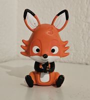 🔥 TONIE Figur Lieblings-Kinderlieder❤️Zähllieder RARITÄT 🔥