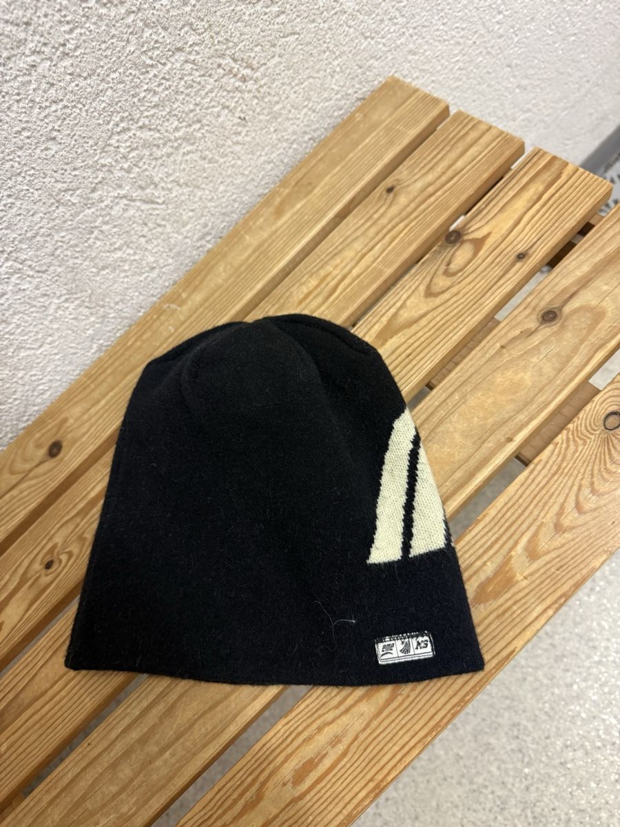 Chapeaux, bonnets & casquettes: EME Studios Mütze – Neuf (Voir description) à Biel/Bienne par lichterhoh 2