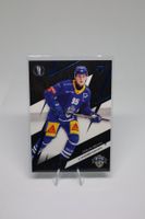 2025/26 Sportzoo Colin Lindemann 47/60 Ev Zug