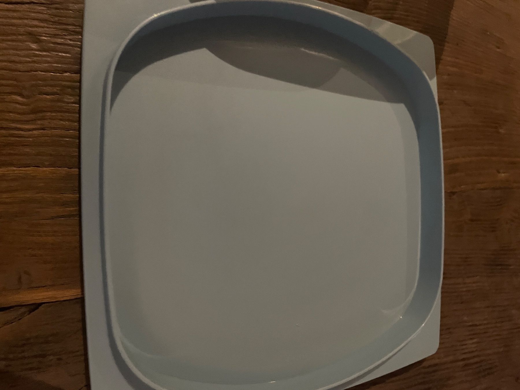 Tupperware Recipients et similaires: Tupperware Käseplatteform – Neuf (Voir description) à Volketswil par rubin74 1