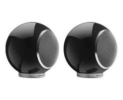 Elipson planet L en exelant etat paire