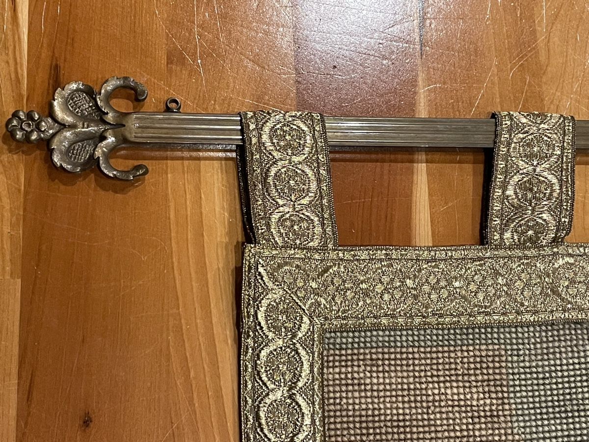 Foto & Immagini: Wandbild / Bild Teppich – Usato da Rümlang venduto da euqinom16 5