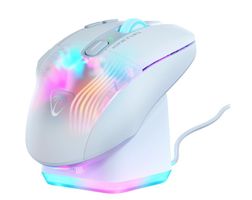 TURTLE BEACH Kone XP Air Gaming-Maus (26072374PL)
