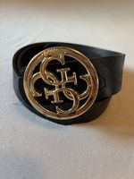 Cintura Guess 