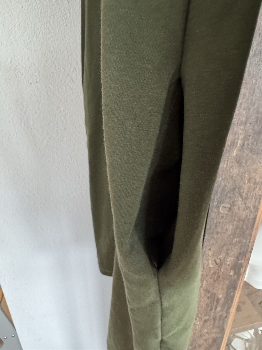 Kleider: Kleid – Gebraucht aus Schmerikon von Eila-tan 1
