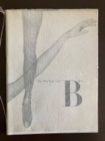 New York City Ballet - Balanchine