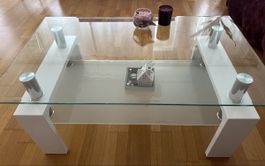 Salontisch