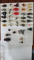 LEGO Star Wars Minifiguren gebraucht