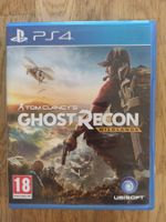 Ghost Recon Wildlands PS4 / PS5