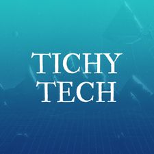 Profile image of TI-Tech