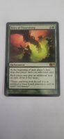 MTG – Rites of Flourishing