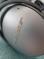 Bose QC35 Kopfhörer