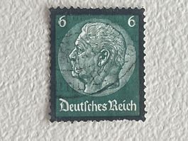 SALE ! DR Briefmarken ab 1 CHF (Gratis-Versand)