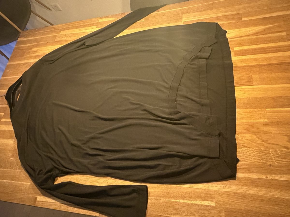 Rundholz Vestiti: Rundholz blacklable, Kleid, Grösse S – Nuovo (secondo la descrizione) da Domat/Ems venduto da Gui_gui8 1