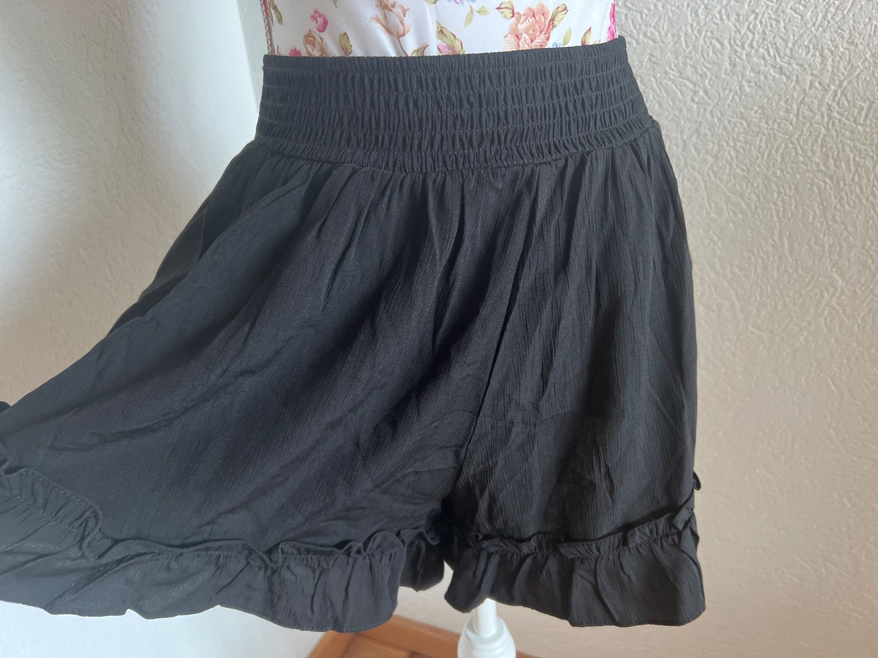 Vestiti: Schwarzer Sommer - Set Gr. 36 NEU – Nuovo (secondo la descrizione) da Chur venduto da van_hnc6 3