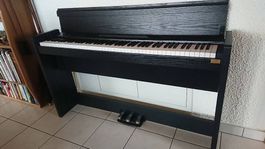 Piano numérique KORG LP-380